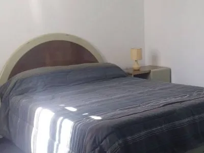 Alquileres de propiedades turísticas Los Felices