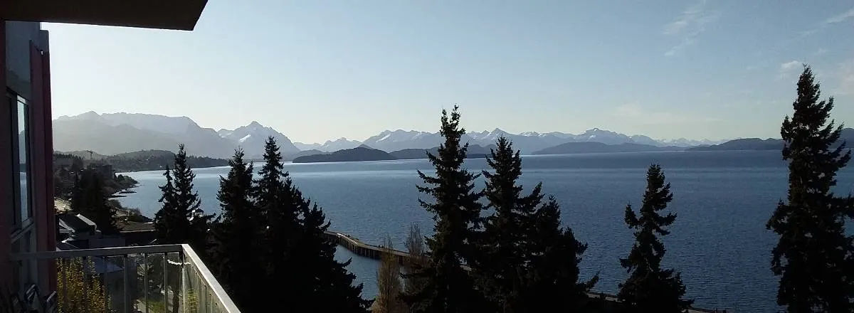 Alquileres de propiedades turísticas Los Felices