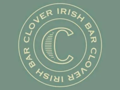 Clover UP Restaurants  in  Villa Carlos Paz