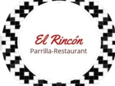 El Rincon Restaurants  in  Villa Carlos Paz