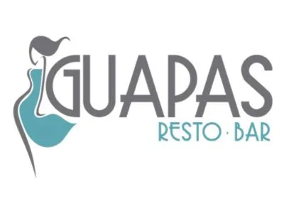 GUAPAS RESTO-BAR Restaurants  in  Villa Carlos Paz