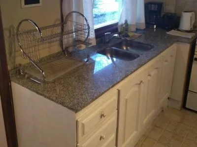 Temporary rental Casas Pampa