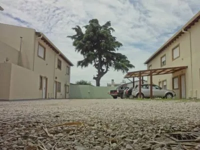 Departamento Rincón Chico