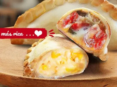 maja morena Restaurants  in  Villa Carlos Paz