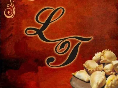 LAS TUCUMANAS Restaurants  in  Villa Carlos Paz