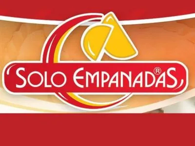 SOLO EMPANADAS Restaurants  in  Villa Carlos Paz
