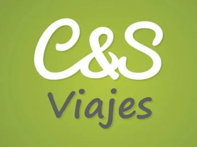 CONTI & SCHIERANO VIAJES Travel and Tourist Agency  in  Villa Carlos Paz