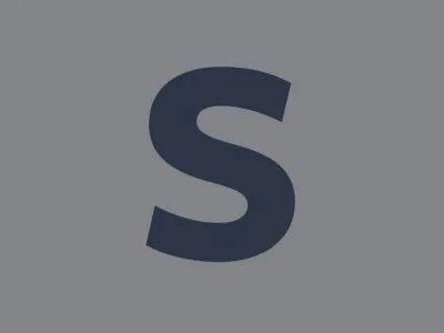 SOL Y RÍO TURISMO Travel and Tourist Agency  in  Villa Carlos Paz