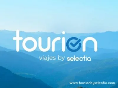 TOURIÓN BY SELECTIA Travel and Tourist Agency  in  Villa Carlos Paz