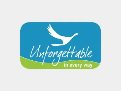 UNFORGETTABLE Travel and Tourist Agency  in  Villa Carlos Paz