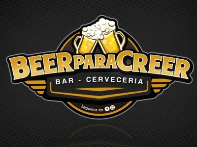 Beer para Creer Bars  in  Villa Carlos Paz