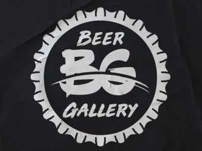 BEER GALLERY Bars  in  Villa Carlos Paz