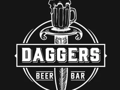 DAGGERS BEER BAR Bars  in  Villa Carlos Paz