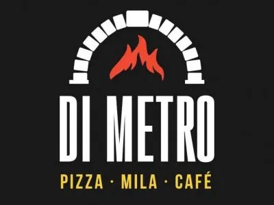 DI METRO Bars  in  Villa Carlos Paz