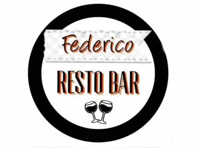 Federico Resto Bar Bars  in  Villa Carlos Paz