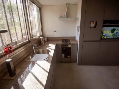 Juana Banana Hoteles Boutique  en  Mendoza