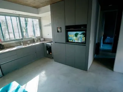 Hoteles Boutique Juana Banana