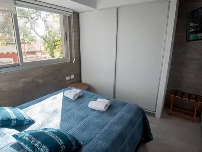 Hoteles Boutique Juana Banana