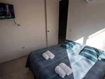 Hoteles Boutique Juana Banana