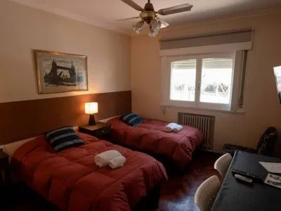 Hoteles Boutique Juana Banana