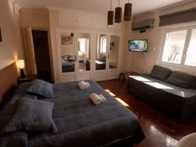 Hoteles Boutique Juana Banana