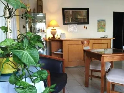 Neruda Hoteles  en  Mendoza