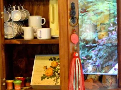 3-star Cabins Casa del Prado