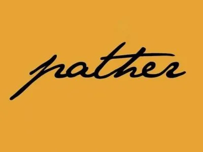 Pather  Restaurants  in  Villa General Belgrano