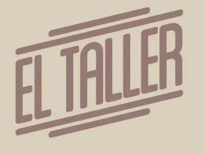 El Taller Restaurants  in  Villa General Belgrano