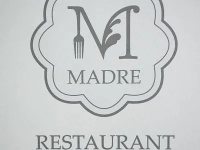 Madre Restaurantes  en  Villa General Belgrano