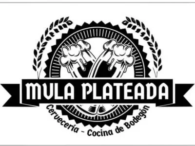 Mula Plateada Restaurants  in  Villa General Belgrano