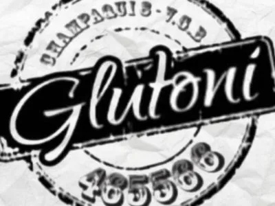 Glutoni Resto-Bar Restobar  in  Villa General Belgrano