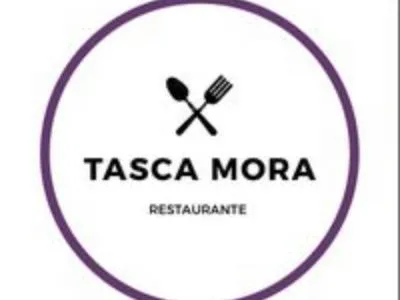 La Tasca Mora Restaurants  in  Villa General Belgrano
