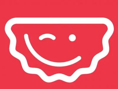 Lo de Jacinto  Restaurantes  en  Villa General Belgrano