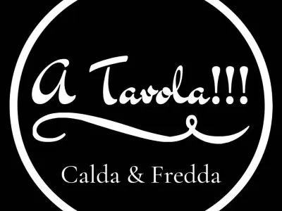 A Tavola!!! Restaurants  in  Villa General Belgrano