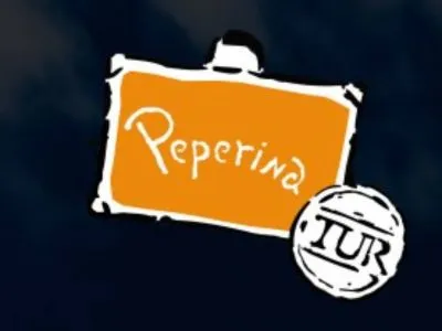 Peperina Tur  Car rental  in  Villa General Belgrano