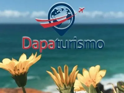 Dapa Turismo Agencias de viajes y turismo  en  Villa General Belgrano