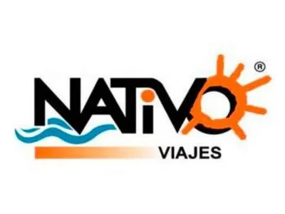 Nativo Viajes  Agencias de viajes y turismo  en  Villa General Belgrano
