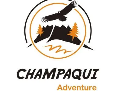 Champaqui Adventure Agencias de viajes y turismo  en  Villa General Belgrano