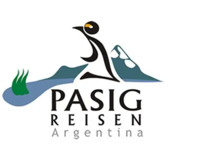 Pasig Reisen  Agencias de viajes y turismo  en  Villa General Belgrano