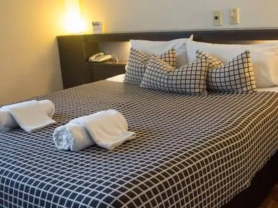 Hoteles Gran Vendimia 