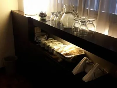 Hoteles Gran Vendimia 