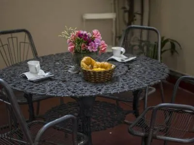 Hoteles Gran Vendimia 