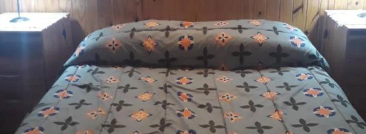 Boarding-houses Don Romulo