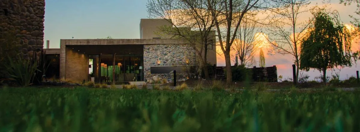 Boarding-houses Casa de Huespedes, Finca La Azul
