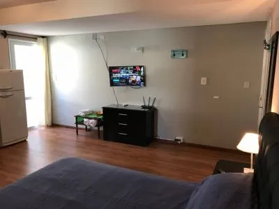 Apart Hoteles MendoApart