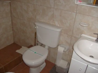 2-star Cabins Ruca Nilpi