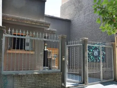 Koala Hostel  Hostales  en  Mendoza