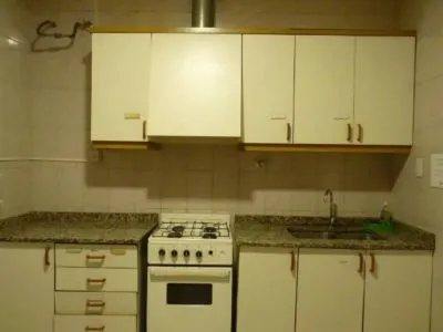 Hostales Koala Hostel 