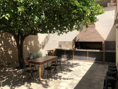 Hostales Koala Hostel 